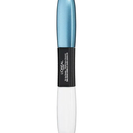 L'Oréal Paris Double Extension Waterproof Mascara