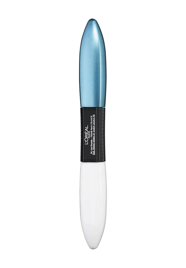L'Oréal Paris Double Extension Waterproof Mascara