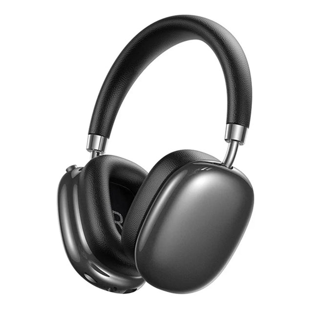 REMAX Wireless headpones RB-602HB