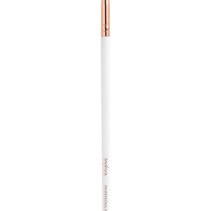 Topface Eyeliner Brush 16 - Precision Makeup Tool