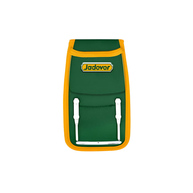 Jadever Tool Bag with Hammer Holder