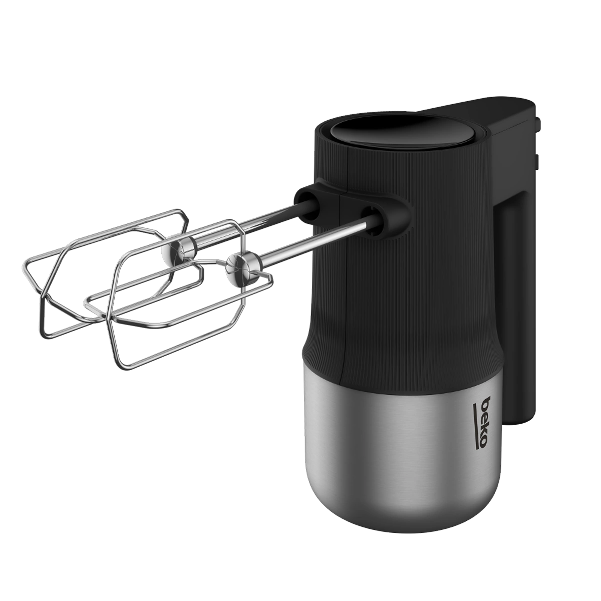 خفاقة يدوية بيكو 500 واط خفاقة يدوية بيكو 500 واط