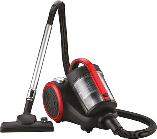 مكنسة كهربائية بدون كيس Goldmaster GM-7560 Bagless مكنسة كهربائية بدون كيس Goldmaster GM-7560 Bagless