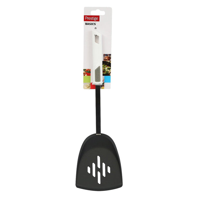 Prestige High Back Turner