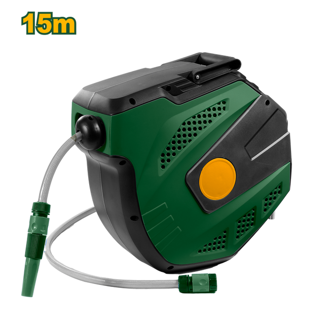  Jadever Water Hose Reel