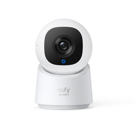 كاميرا Eufy Indoor Cam C220