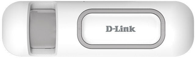 mydlink™ Home Battery Motion Sensor mydlink™ Home Battery Motion Sensor
