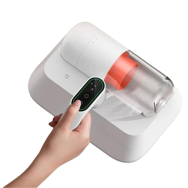 Xiaomi Dust Mite Vacuum Cleaner Pro