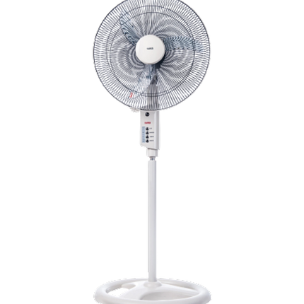 Sona Fan 18"