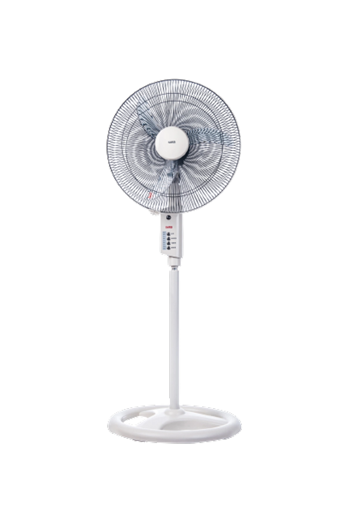 Sona Fan 18 Sona Fan 18