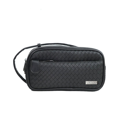 حقيبة يد LENYES TOMAS HANDBAG