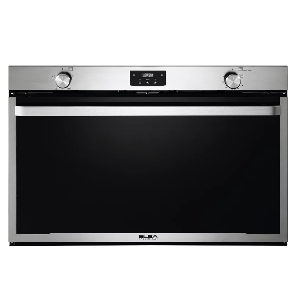 فرن غاز بلت إن البا 90 سم فرن غاز بلت إن البا 90 سم