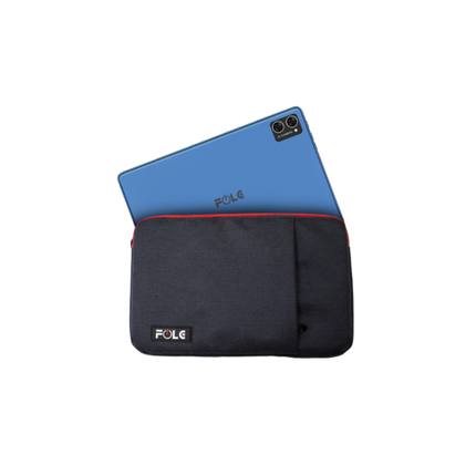 FOLG TABLET BAG