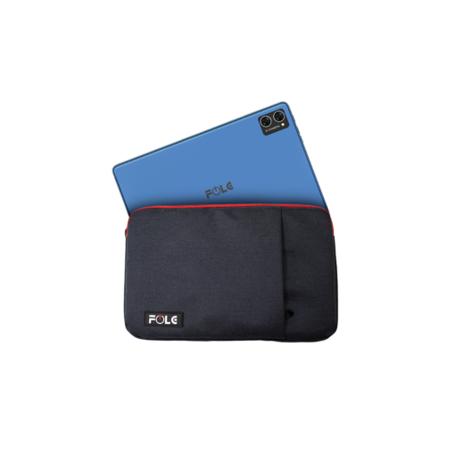 FOLG TABLET BAG