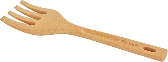 Prestige Wooden Fork