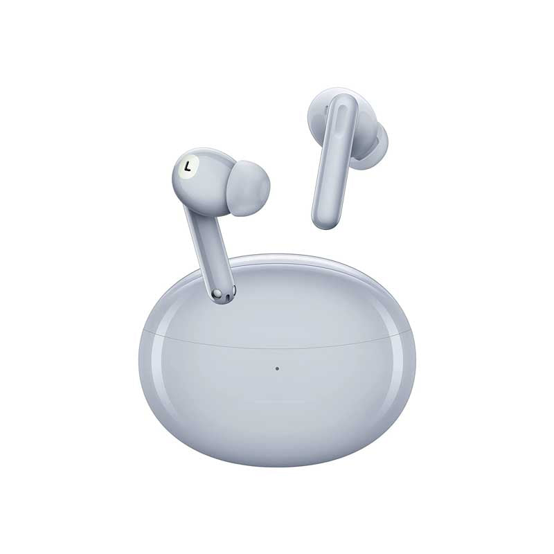 OPPO ENCO AIR2 PRO OPPO ENCO AIR2 PRO