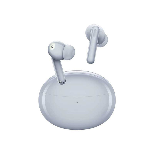 OPPO  ENCO AIR2 PRO 