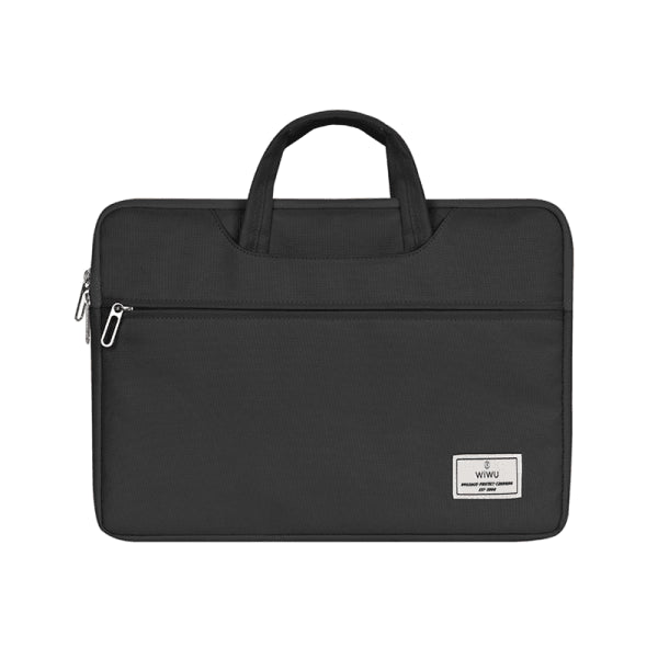 حقيبة لاب توب APTOP HANDBAG WIWU VIVI مقاس 14 بوصة حقيبة لاب توب APTOP HANDBAG WIWU VIVI مقاس 14 بوصة