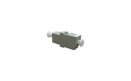 D-Link NAD-FMSLCLC LC Multimode Simplex Optic Fiber A