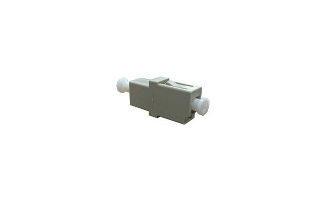 D-Link NAD-FMSLCLC LC Multimode Simplex Optic Fiber A