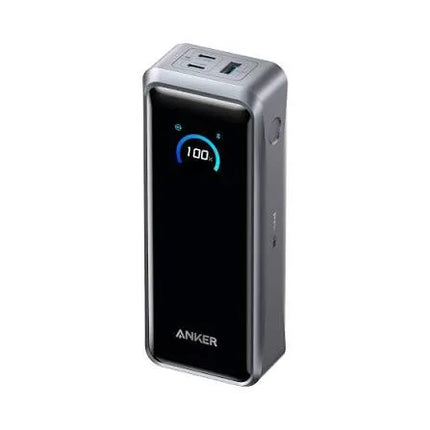 Anker 26,000mAh 300W Power Bank for Laptops