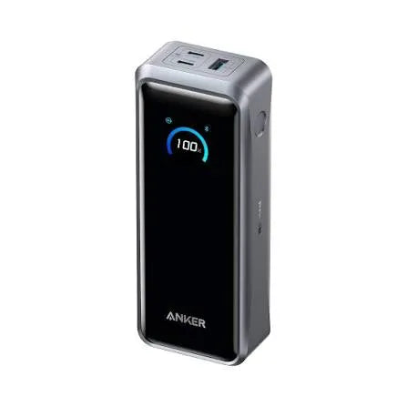 Anker 26,000mAh 300W Power Bank for Laptops