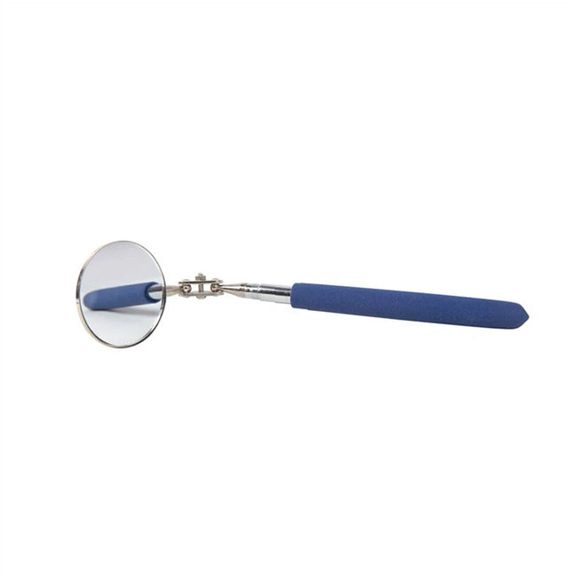 WORKPRO Telescoping Inspection Mirror | WP319008