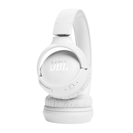 JBL Tune 520BTJBLJBL Tune 520BT