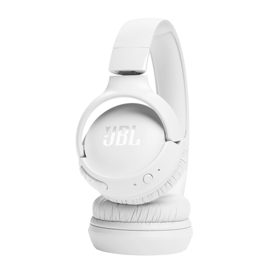 سماعة JBL Tune 520BT سماعة JBL Tune 520BT