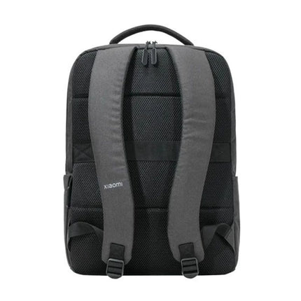 Xiaomi Mi Commuter Backpack - Water-Resistant Multi-Compartment Design - Ideal for 15.6" Laptops
