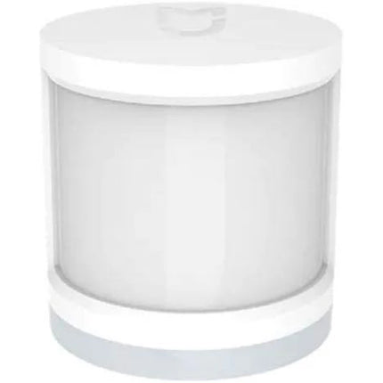 Xiaomi Mi Motion Sensor - 170° Wide Angle Detection - Smart Home Automation & Security Alerts