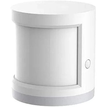 Xiaomi Mi Motion Sensor - 170° Wide Angle Detection - Smart Home Automation & Security Alerts