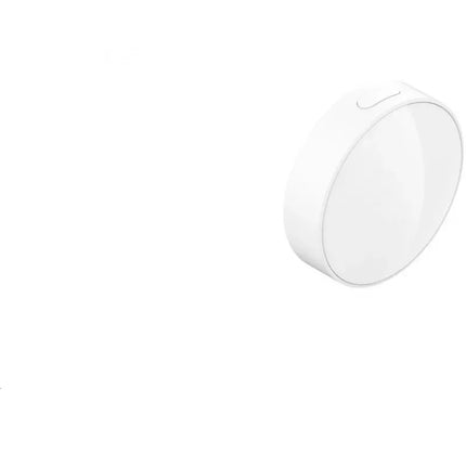 حساس شاومي الذكي لرصد الإضاءة (Mi Light Detection Sensor) - مستشعر دقيق للإضاءة المحيطة مع دعم الأتمتة الذكية