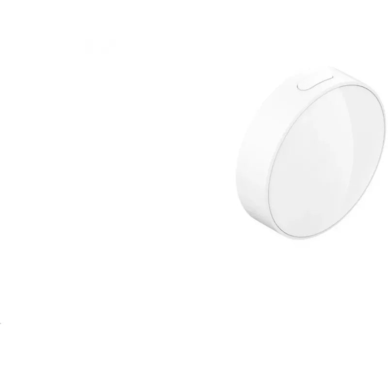 Xiaomi Mi Light Detection Sensor - High-Precision Ambient Light Sensor - Zigbee 3.0 Smart Automation Xiaomi Mi Light Detection Sensor - High-Precision Ambient Light Sensor - Zigbee 3.0 Smart Automation