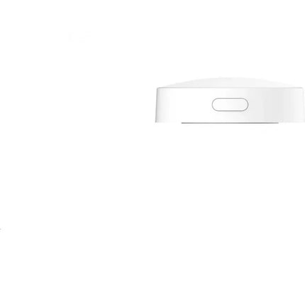 حساس شاومي الذكي لرصد الإضاءة (Mi Light Detection Sensor) - مستشعر دقيق للإضاءة المحيطة مع دعم الأتمتة الذكية