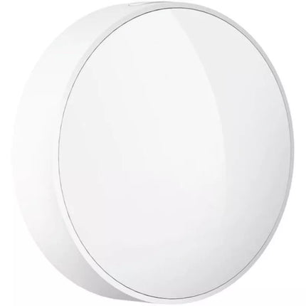 حساس شاومي الذكي لرصد الإضاءة (Mi Light Detection Sensor) - مستشعر دقيق للإضاءة المحيطة مع دعم الأتمتة الذكية