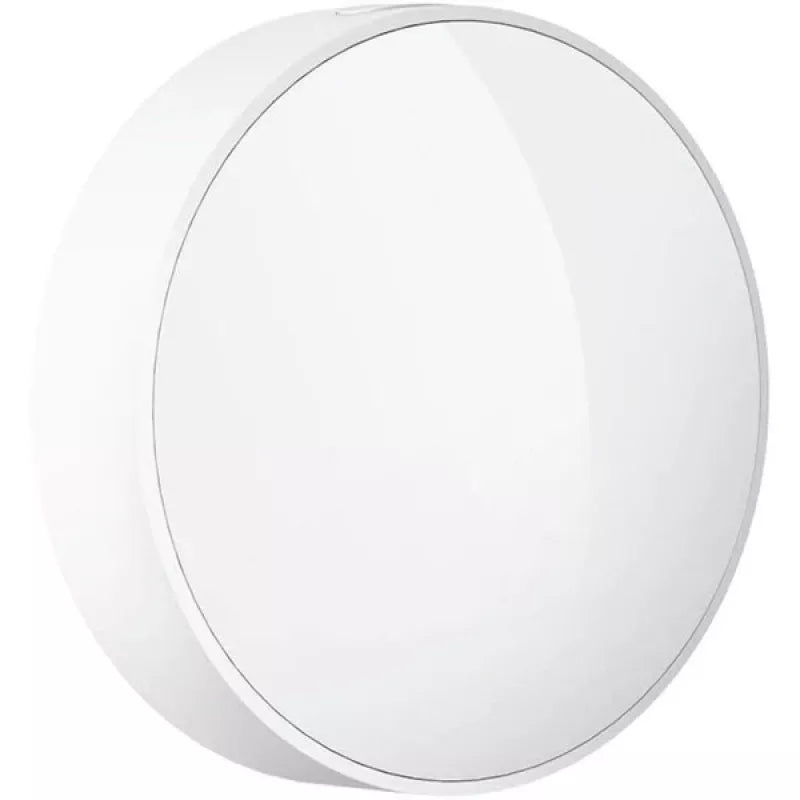 Xiaomi Mi Light Detection Sensor - High-Precision Ambient Light Sensor - Zigbee 3.0 Smart Automation Xiaomi Mi Light Detection Sensor - High-Precision Ambient Light Sensor - Zigbee 3.0 Smart Automation