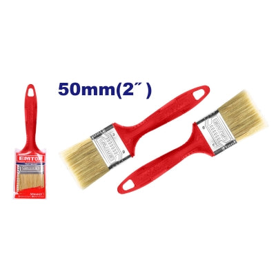 EMTOP EPBH02702 Paint Brush – 2 Inch