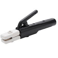 Crown 300 Amp Electrode Holder | CTEHP0001