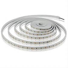 VE-ST0006 Vetro Strip Light 240 Lamps 12V From  Vetro  Warm White | VE-ST0006