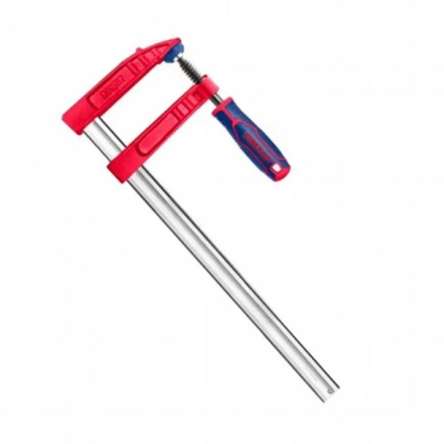 EMTOP ECLPF12501  F-Clamp – 120×800 mm 