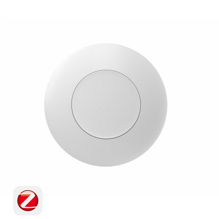 SNZB-01P SONOFF Zigbee Wireless Switch | SNZB-01P