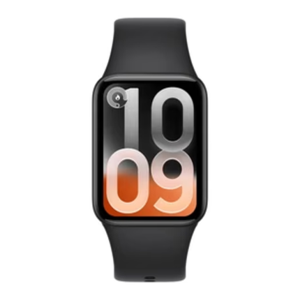 Xiaomi Smart Band 10 Pro AMOLED Fitness Tracker with Standalone GNSS