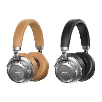 REMAX Wireless headpones RB-980HB