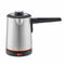 Tekmaz Coffee Kettle 850W – 1.7L Stainless Steel