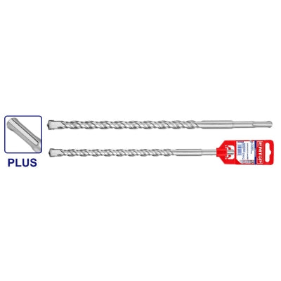 ريش دريل  EMTOP SDS-Plus