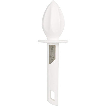 Prestige Lemon Juicer