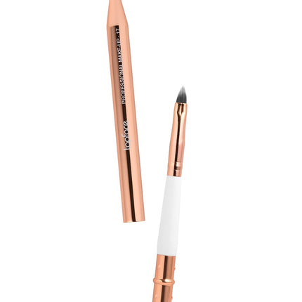 Topface Lip Brush 17 - Precision Makeup Applicator
