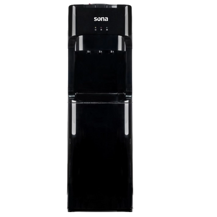  Sona Water Dispenser YL-1635 B – Black