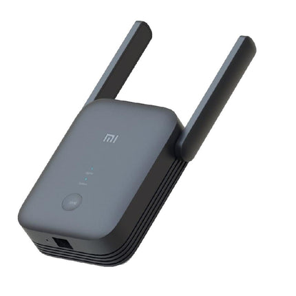 موسع نطاق واي فاي MI AC1200